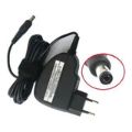 Geeko 100-240V Power AC Adapter