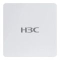 H3C WA6022H Wall-plate Access Point