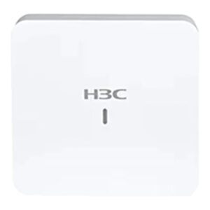H3C WA6120 Access Point