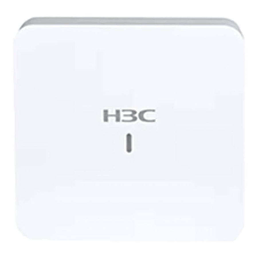 H3C WA6120 Access Point