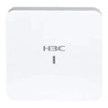 H3C WA6120 Access Point