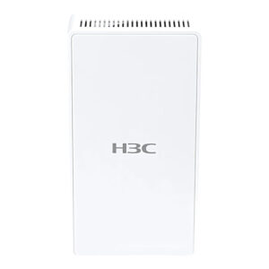 H3C WA6120H Wall-plate Access Point
