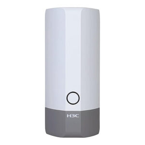 H3C WA6120X Outdoor Access Point