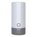 H3C WA6120X Outdoor Access Point
