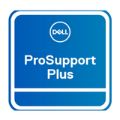 Dell PowerEdge R250 3-year Basic Onsite to 3-year Pro Support Plus Warranty Upgrade WADE890-BPGO