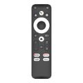 Wanbo Projector Bluetooth Remote Control WANBO-BT-REMOTE