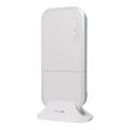 MikroTik wAP ax Wi-Fi 6 Outdoor Router