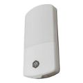 MikroTik wAP ax LTE7 Kit Dual Band Router with LTE7 Modem wAPGR-5HaxD2HaxD&R11e-LTE7