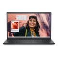 Dell Inspiron 15 3530 15.6-inch FHD Laptop - Intel Core i7-1355U 512GB SSD 16GB RAM Win 11 Home