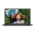 Dell Inspiron 3520 15.6-inch FHD+ Laptop - Intel Core i5-1235U 512GB SSD 8GB RAM Win 11 Home