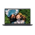 Dell Inspiron 3520 15.6-inch FHD Laptop - Intel Core i5-1135G7 512GB SSD 16GB RAM Win 11 Home