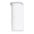 Ubiquiti UISP Gen2 60GHz/5GHz 90-degree PtMP Wave Antenna Wave-AP-Gen2