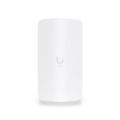 Ubiquiti UISP Wave Micro 60GHz Wi-Fi Access Point WAVE-AP-MICRO