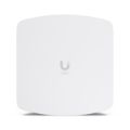 Ubiquiti UISP Wave 60GHz Point-to-MultiPoint Access Point WAVE-AP