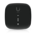 Ubiquiti UISP WaveFiber ONU SC/APC 2.5Gbps Ethernet GPON Optical Network Media Converter 20-pack Wave-Fiber-ONU-20