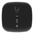 Ubiquiti UISP WaveFiber ONU SC/APC 2.5Gbps Ethernet GPON Optical Network Media Converter Wave-Fiber-ONU