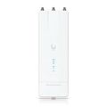 Ubiquiti UISP Wave MLO5 High-performance Dual 5GHz Wi-Fi 7 Radio with Multi-Link Operation