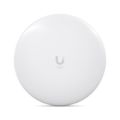 Ubiquiti UISP Wave NANO 60GHz Radio System with Integrated High-Gain Antenna WAVE-NANO