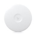 Ubiquiti WAVE-PRO UISP 60GHz Radio System with 5GHz Backup Radio