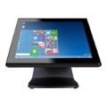 Poslab WavePOS 9590 15-inch All-in-One POS Terminal - Intel Core i3-1115G4 128GB SSD 4GB RAM