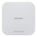Netgear AX1800 Dual Band PoE Multi-Gig Insight Managed WiFi 6 Access Point WAX610-100EUS