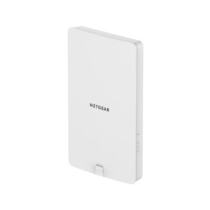 Netgear Insight Managed Outdoor Wireless Access Point WAX610Y-100EUS