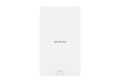 Netgear Insight Managed Outdoor Wireless Access Point WAX610Y-100EUS