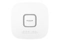 Netgear AX5400 Dual-Band PoE Multi-Gig Insight Managed WiFi 6 Access Point WAX625-100EUS