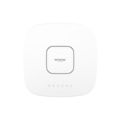 Netgear AX6000 Tri-Band PoE Multi-Gig WiFi 6 Access Point WAX630-100EUS