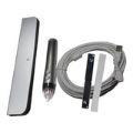 Oway WB4700 Ultrasonic Interactive Whiteboard Device Kit