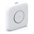 Netgear WBE710 Tri-Band PoE+ 2.5G Insight Manageable Wi-Fi 7 Access Point WBE710-100EUS
