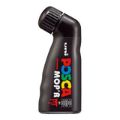 POSCA PCM-22 MOP’R Paint Marker - Black 4-pack WBM-PCM22-BLK
