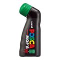 POSCA PCM-22 MOP’R Paint Marker - Green 4-pack WBM-PCM22-GRN