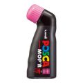 POSCA PCM-22 MOP’R Paint Marker - Pink 4-pack WBM-PCM22-PNK