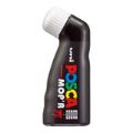 POSCA PCM-22 MOP’R Paint Marker - White 4-pack WBM-PCM22-WHT