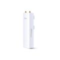 TP-Link WBS210 Wireless Access Point 300 Mbit/s Power over Ethernet (PoE) White
