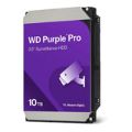 WD Purple Pro 3.5-inch 10TB SATA III Internal HDD WD102PURP
