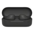 Sony C510 True Wireless Earbuds Black WF-C510/BCE