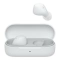Sony C510 Wireless Earbuds White WF-C510/WCE