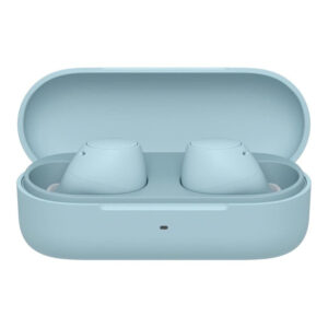 Sony C510 Wireless Earbuds Blue WF-C510/LCE