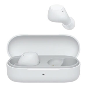 Sony C510 Wireless Earbuds White WF-C510/WCE