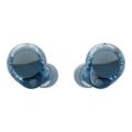 Sony True Wireless Earbuds Blue WF-C710N/LZ E