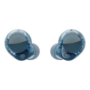 Sony True Wireless Earbuds Blue WF-C710N/LZ E