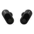 Sony Inzone G700N TWS Noise Cancelling Gaming Earbuds Black WF-G700N/BZE