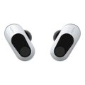 Sony Inzone G700N TWS Noise Cancelling Gaming Earbuds White WF-G700N/WZE