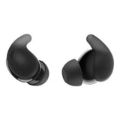 Sony LS910N TWS Earbuds Black WF-LS910N/BZE