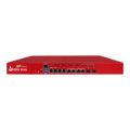 WatchGuard Firebox M295 with 2-year Standard Support