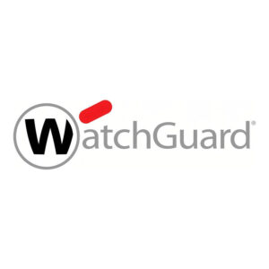 WatchGuard Firebox M295 3-year Gold Support Renewal/Upgrade