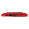 WatchGuard Firebox M395 with 5-year Total Security Suite