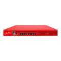 WatchGuard Firebox M4800 with 3-year Total Security Suite